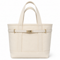 The Atelier Tote