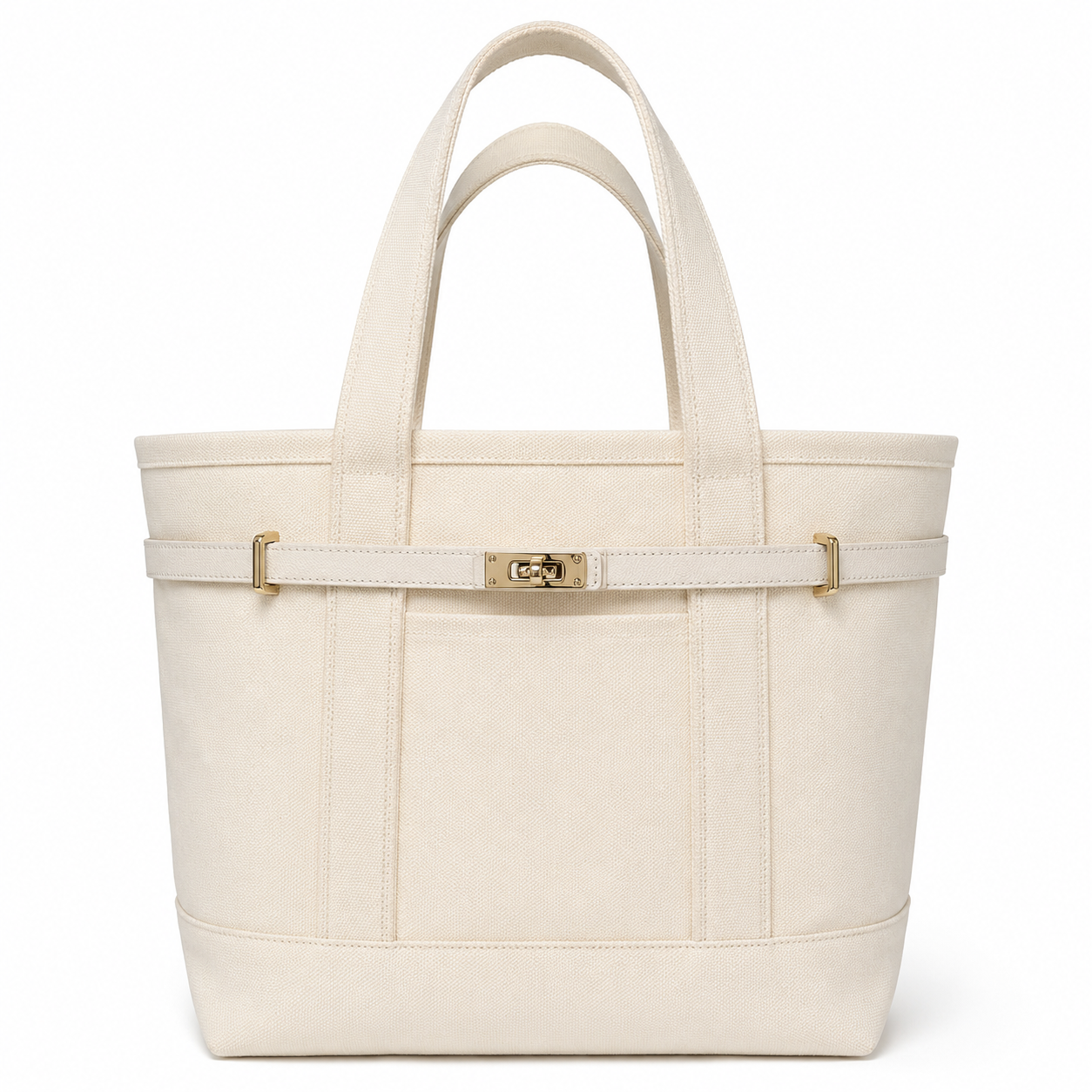 The Atelier Tote