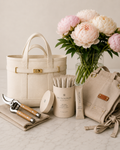 The Floral Essentials Bundle