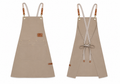 The Floral Atelier Apron